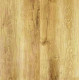 Вінілова підлога RIGID CORE МАХ-22 Дуб Небраска з підкладкою