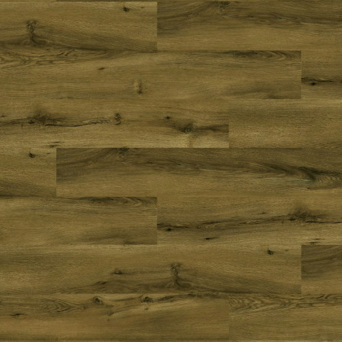 Вінілова підлога RIGID CORE МАХ-22 Дуб Невада з підкладкою