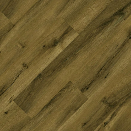 Вінілова підлога RIGID CORE МАХ-22 Дуб Невада з підкладкою