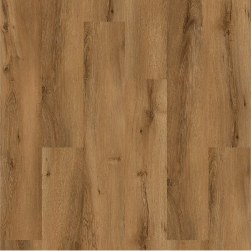 Вінілова підлога RIGID CORE МАХ-22 Дуб Техас з підкладкою