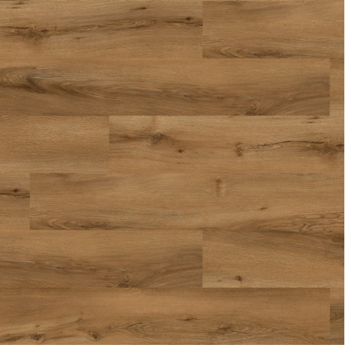 Вінілова підлога RIGID CORE МАХ-22 Дуб Техас з підкладкою