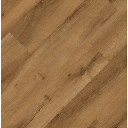 Вінілова підлога RIGID CORE МАХ-22 Дуб Техас з підкладкою