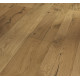 Паркетна дошка Parador TT8 V4 Дуб класик Multiplank олія Natur Plus 1744429