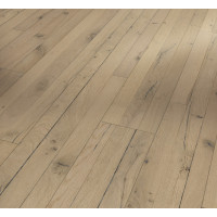 Паркетна дошка Parador TT8 V4 Дуб класик Pinot Loftplank олія Natur Plus 1744430