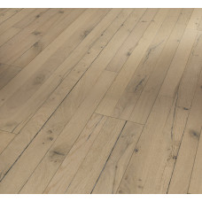 Паркетна дошка Parador TT8 V4 Дуб класик Pinot Loftplank олія Natur Plus 1744430