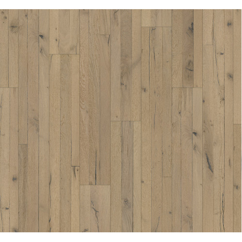 Паркетна дошка Parador TT8 V4 Дуб класик Pinot Loftplank олія Natur Plus 1744430