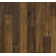 Паркетна дошка Parador TT8 V4 Дуб класик elephant skin smoked олія Natur Plus 1739954