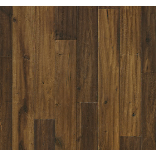 Паркетна дошка Parador TT8 V4 Дуб класик браш handscraped smoked олія Natur Plus 1739955