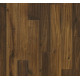 Паркетна дошка Parador TT8 V4 Дуб класик браш handscraped smoked олія Natur Plus 1739955