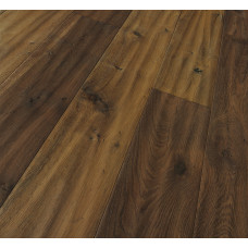 Паркетна дошка Parador TT8 V4 Дуб класик браш handscraped smoked олія Natur Plus 1739955