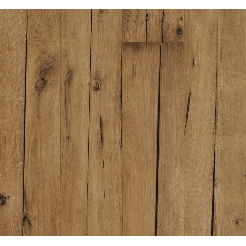 Паркетна дошка Parador TT8 V4 Дуб класик Tree plank олія Natur Plus 1739957