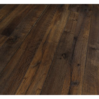 Паркетна дошка Parador TT8 V4 Дуб класик Tree plank smoked олія Natur Plus 1739956