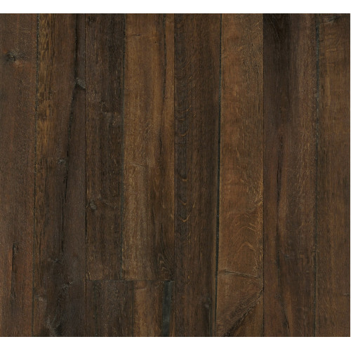 Паркетна дошка Parador TT8 V4 Дуб класик Tree plank smoked олія Natur Plus 1739956