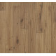 Паркетна дошка Parador TT8 V4 Дуб класик браш handscraped біле масло Natur Plus 1739959
