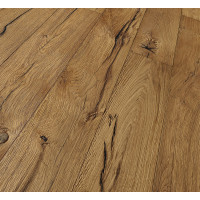 Паркетна дошка Parador TT8 V4 Дуб класик elephant skin олія Natur Plus 1739952