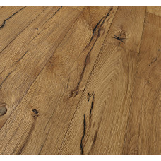 Паркетна дошка Parador TT8 V4 Дуб класик elephant skin олія Natur Plus 1739952