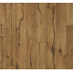 Паркетна дошка Parador TT8 V4 Дуб класик elephant skin олія Natur Plus 1739952