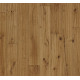 Паркетна дошка Parador TT8 V4 Дуб класик браш handscraped масло Natur Plus 1739953