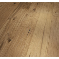 Паркетна дошка Parador TT8 V4 Дуб класик limed handcrafted олія Natur Plus 1739950