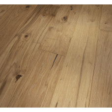 Паркетна дошка Parador TT8 V4 Дуб класик limed handcrafted олія Natur Plus 1739950