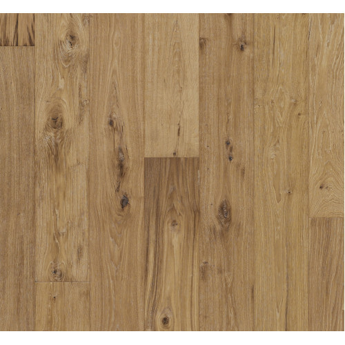 Паркетна дошка Parador TT8 V4 Дуб класик limed handcrafted олія Natur Plus 1739950