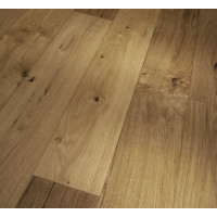 Паркетная доска Parador TT8 V4 Дуб класик handscraped масло Natur Plus 1739944