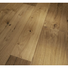 Паркетна дошка Parador TT8 V4 Дуб класик handscraped олія Natur Plus 1739944