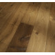 Паркетна дошка Parador TT8 V4 Дуб класик smoked handcrafted олія Natur Plus 1739945