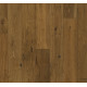 Паркетна дошка Parador TT8 V4 Дуб класик smoked handcrafted олія Natur Plus 1739945