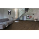 Паркетна дошка Parador TT8 V4 Дуб класик smoked grey handcrafted олія Natur Plus 1739951