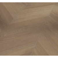 Паркетная доска Parador TT10 mV4 Дуб Chevron Oak Tuscan мат лак 1748490