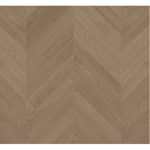 Паркетна дошка Parador TT10 mV4 Дуб Chevron Oak Tuscan мат лак 1748490