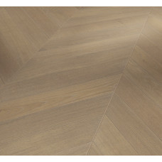 Паркетна дошка Parador TT10 mV4 Дуб Chevron Oak Sienna мат лак 1748482