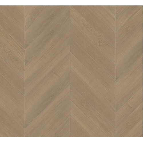 Паркетна дошка Parador TT10 mV4 Дуб Chevron Oak Sienna мат лак 1748482
