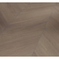 Паркетна дошка Parador TT10 mV4 Дуб Chevron Oak Terra мат лак 1748486