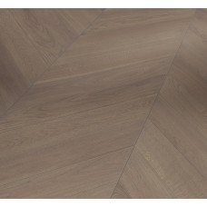 Паркетна дошка Parador TT10 mV4 Дуб Chevron Oak Terra мат лак 1748486