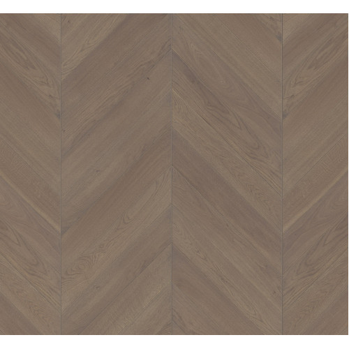 Паркетна дошка Parador TT10 mV4 Дуб Chevron Oak Terra мат лак 1748486
