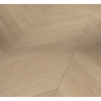 Паркетна дошка Parador TT10 mV4 Дуб Chevron Oak Dune мат лак 1748483