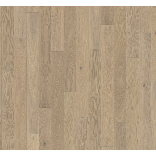 Паркетна дошка Parador Classic 3025 mV4 Дуб Кортезе лівінг плюс білий мат лак 1748879