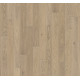 Паркетна дошка Parador Classic 3025 mV4 Дуб Кортезе лівінг плюс білий мат лак 1748879