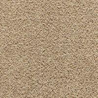 Ковролін тафт. ITC Cashmere Velvet 039 темно-бежевий пр-во Бельгія