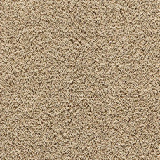Ковролін тафт. ITC Cashmere Velvet 039 темно-бежевий пр-во Бельгія