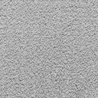 Ковролін тафт. ITC Cashmere Velvet 093 світло-сірий пр-во Бельгія