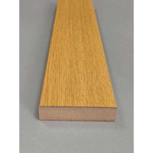 Ламель декоративна МДФ 2286