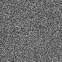 Ковролін Balta Soft Inverness 097 Сірий