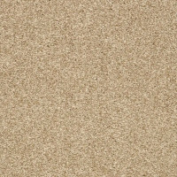 Ковролин Balta Soft Inverness 076 бежевий