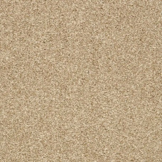 Ковролін Balta Soft Inverness 076 бежевий