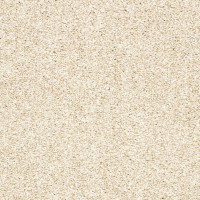 Ковролин Balta Soft Inverness 068 светло-бежевый