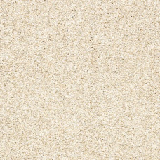 Ковролін Balta Soft Inverness 068 світло-бежевий