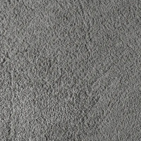 Ковролін ITC Silky Lush Темно-сірий, колір 096, пр-во Бельгія